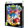 PlayStation Sonic Origins Plus - 1132192 - zdjęcie 2